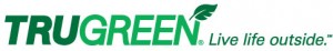 TruGreen