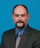 Greg Breeden