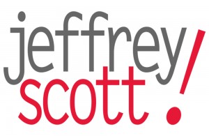 jscott_logo