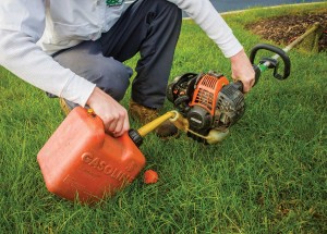 safety_watch_schill-8347