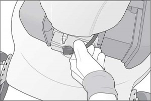 stepbystep_mower_blade_1