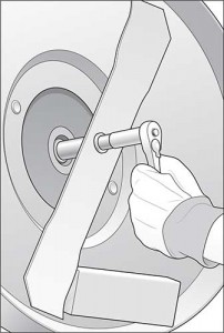 stepbystep_mower_blade_2