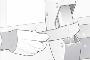 stepbystep_mower_blade_3