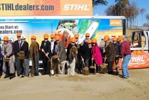 stihl_northeast_distributer