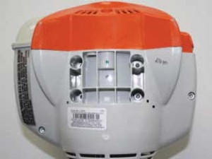 stihl_recall_serialnumber