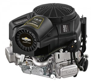 16hp-Commercial-Series