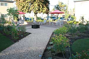 Aster-Gardens-Final-Reveal-Nov23-164