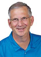Dan-Loughner