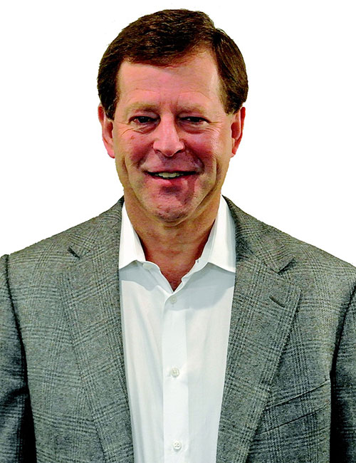 TruGreen president and CEO David Alexander will lead the combined company.