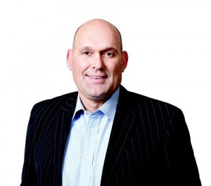 SLS President Jim Gimeson will serve as COO of the combined company.