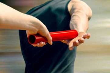 PasstheBaton_400-300x200