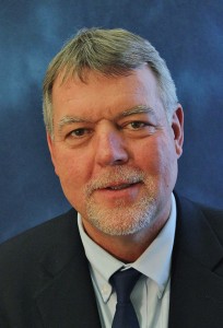 Rich-Schubach