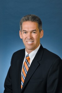 Todd Stucke