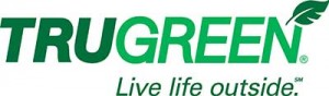 TruGreen