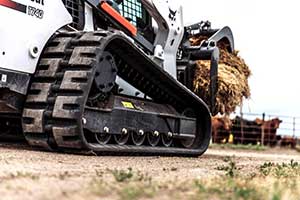 bobcat_compact_loader