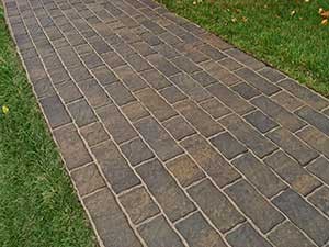 euro6-small Photo: Willow Creek Paving Stones