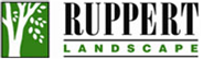 Logo: Ruppert Landscape