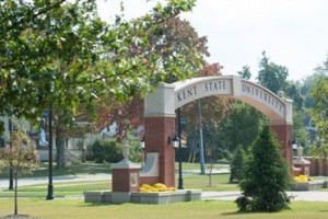 kent-state-2