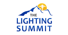 lighting_summit