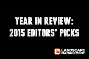 year_in_review_editor