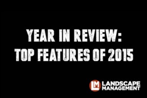 year_in_review_features