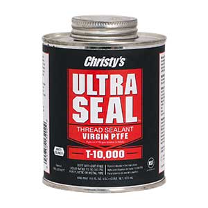Christys-Ultra-Seal-T10000