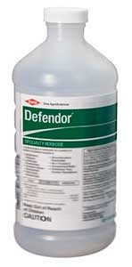 DefendorQuart-Updated