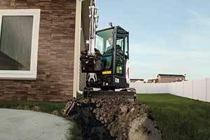 E20_Trenching_by_House-215076-133797-hr