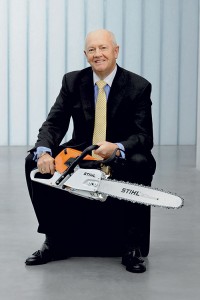 Fred-Whyte_STIHL-President