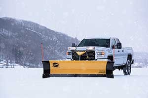HD2-Accessories-on-Truck
