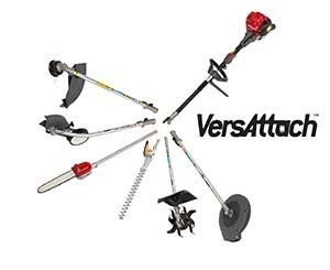 Honda_VersAttach_Attachments_