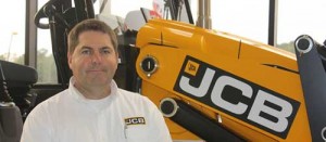 Tom Witter, VP