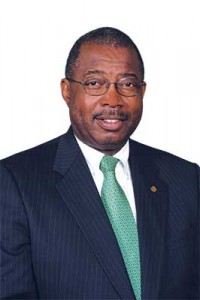 Louis_lynn