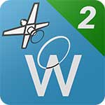 Mobile-app-icon
