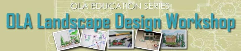 OLA_design_workshops