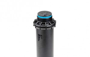 Pressure-Regulated-Body-Rotor_Hunter