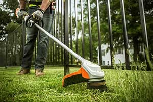 Stihl_trimmer