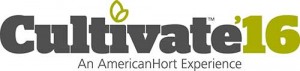 cultivate16_logo_2c_RGB