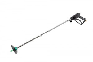Fert Gun