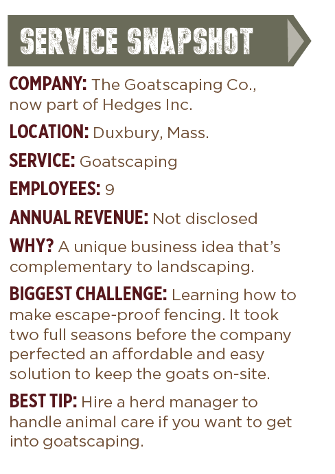 goastscaping_business