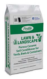 profileproducts