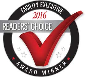 readerschoiceaward