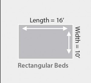 square-mulch_measure-no-background