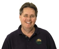 Bill Leuenberger