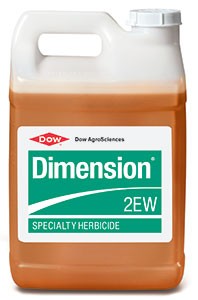 Dimension