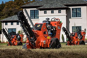 Ditch-Witch-C-CX-Series-Walk-Behind-Trenchers