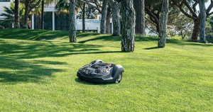 Husqvarna-Automower-450X[1]