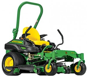 JD-COM_Z960M-ZTrak-Mower