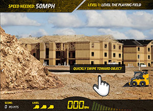 JD_G-Series-Game_2