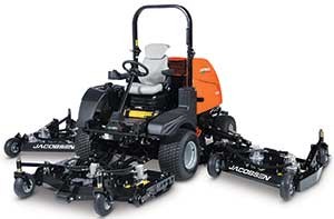 Jacobsen_HR700-studio1